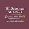 Bill Sweetman Agency