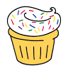 Sweet Mandy B's Bakery