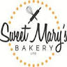 Sweet Mary's Bakery