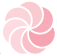 Sweet Me Bakery