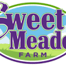 Sweet Meadow Farm