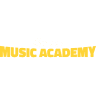 Sweet Music Academy