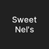 Sweet Nel's
