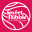 Sweet Nibble Bakery