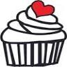 Sweet Nothings Cake Shop