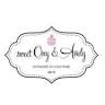 Coffee Shop by Sweet Ony&Andy