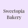 Sweetopia Bakery