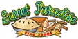 Sweet Paradise Fine Foods Inc