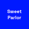 Sweet Parlor Ice Cream Shop