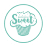 Sweet Pasticceria