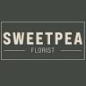 Sweetpea Florist