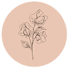 Sweet Pea Botanica