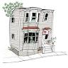 Sweet Pea Boutique