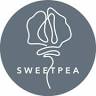 The Sweetpea Kitchen at the Weaving Shed