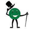 Sweet Pea Sewer & Septic