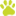 Sweet Pea Natural Pet Food