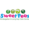 Sweetpeas Kindergarten & Long Day Care - Penrith
