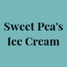 Sweet Pea's Ice Cream
