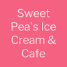 Sweet Pea's Ice Cream Parlor