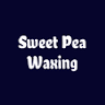 Sweet Pea Wax