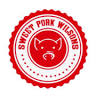 Sweet Pork Wilson's