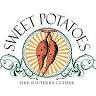 Sweet Potatoes Restaurant
