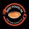 Sweet Potato Pie Soul Food Whiskey Cafe