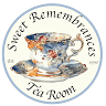 Sweet Remembrances