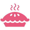 Sweet Revenge Bakery