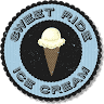 Sweet Ride Ice Cream