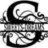 SWEETS-DREAMS-Amiens-Picardie-insolite-balneo-week-end-amoureux