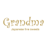 Grandma 上土本店