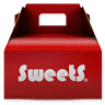Sweets Café Big Bompreço Boa Viagem