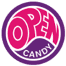 Open Candy
