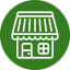 Sweet Sage Cafe