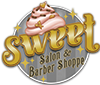 Sweet Salon and Barber Shoppe