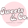 Sweets & Co.