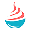 Sweet Savannah's Frozen Yogurt