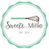 Sweets by Millie