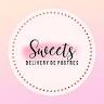 Sweets Delivery de Postres