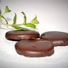 Sweet Seasons Farm & Artisan Confections