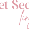 Sweet Secrets Lingerie