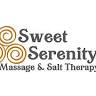 Sweet Serenity Massage & Salt Therapy