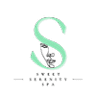 Sweet Serenity Spa