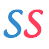 SweetServices.com Online Bulk Candy Store