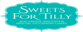 Sweets for Tilly