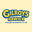 Gilroy Newsagents