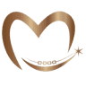 CENTRE DENTAIRE :SWEET SMILE RABAT