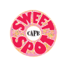 The Sweet Spot Cafe