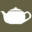 Sweets Tea Rooms